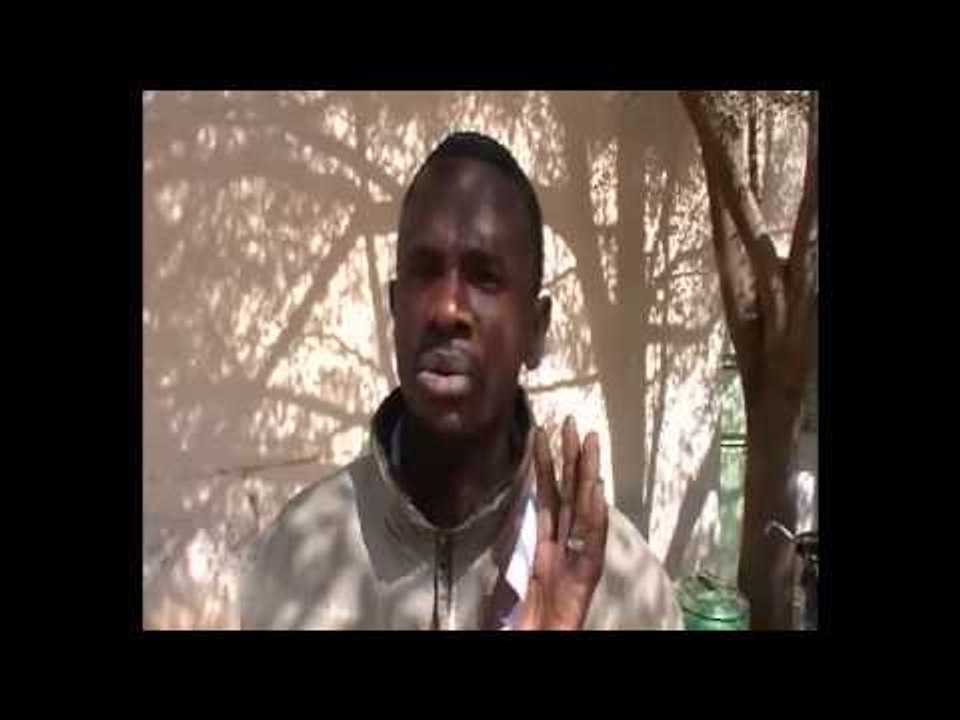 kolda: des femmes meurent toujours en couche faute de gynécologue