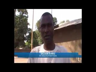 Kolda: les populations disent encore être oubliées dans les grands projets du gouvernement