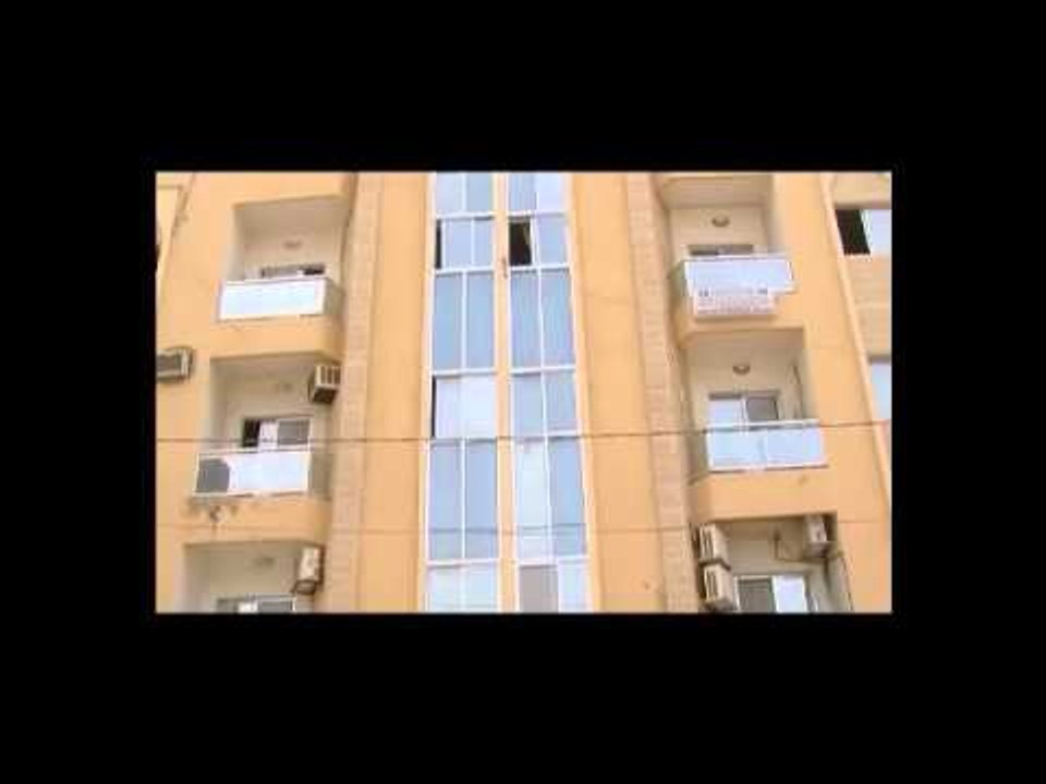 Tanor Dieng encourage le chef de l'Etat à faire de la paix en Casamance une priorité