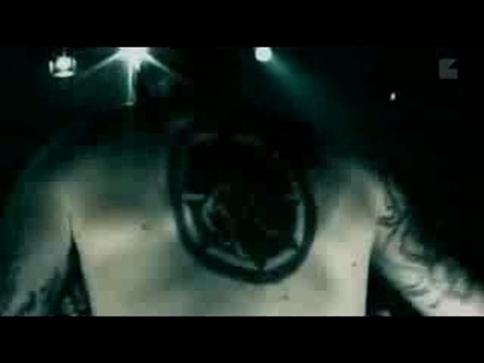 Kotiteollisuus - Helvetistä Itään