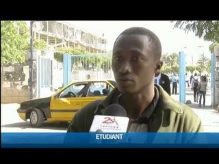 Journal Télévisé Français du 02 janvier 2014