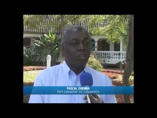 Ziguinchor: les populations ne croient plus aux discours des autorités
