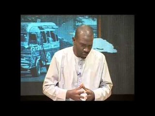 compil Sénégal ca kanam du lundi 5 janvier 2014