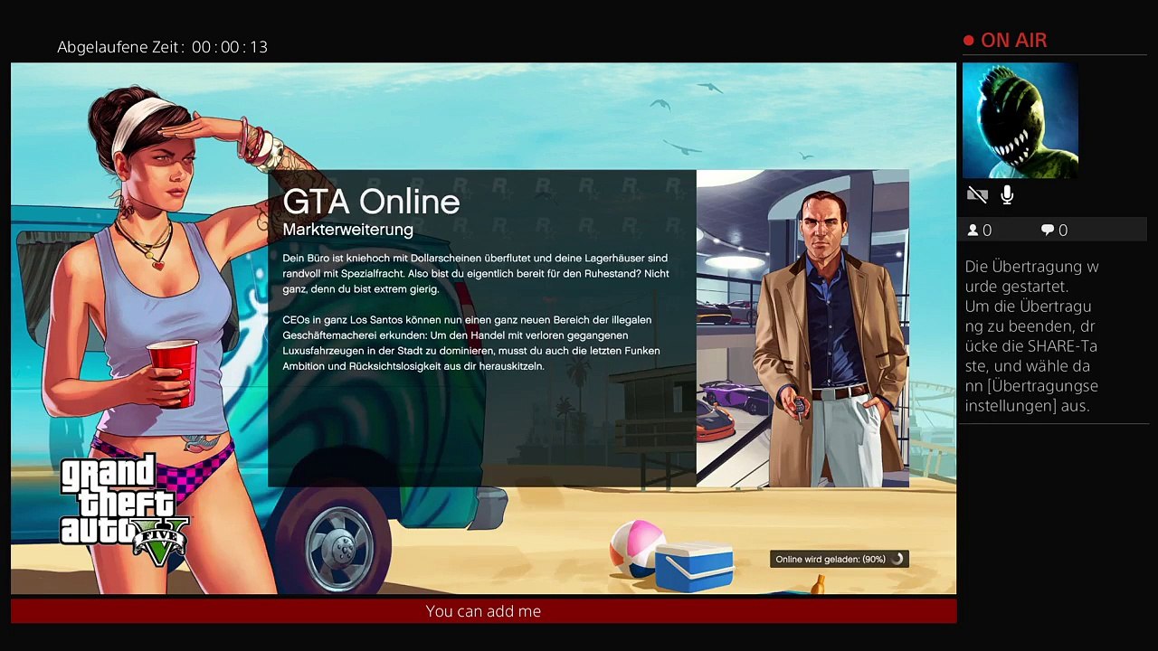 Gta5 Overwatch  Rainbow six siege (18)