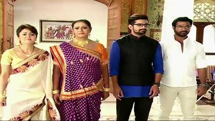 Ahem BACK In Gopi's Life - Saath Nibhana Saathiya - Noughtygirl532 - Dailymotion