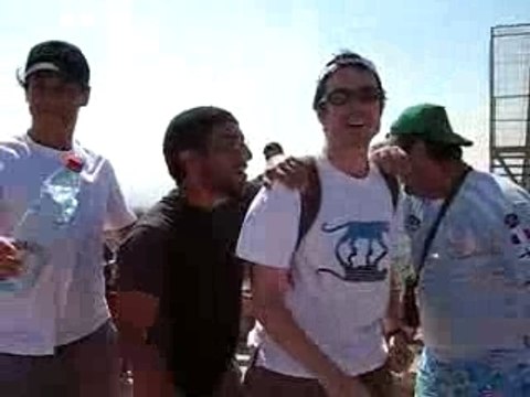 Travailleurs, travailleuses...archara lavi