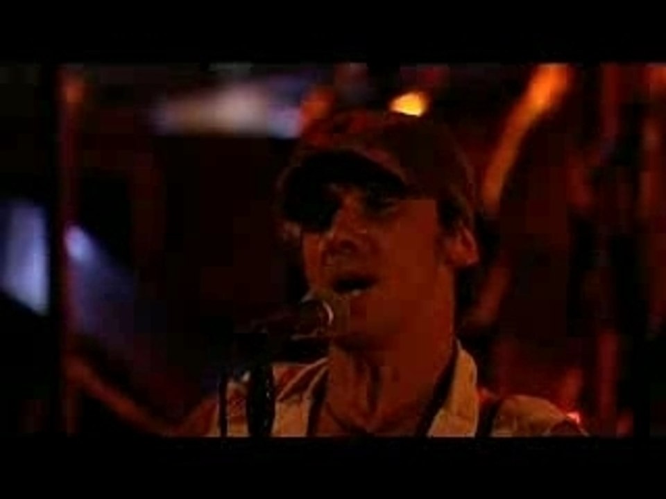 Manu Chao @ France Inter