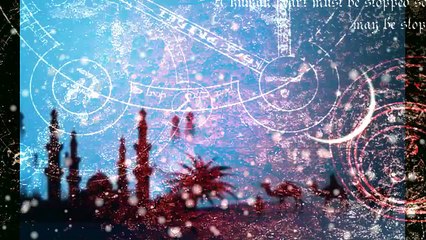 Mise ai jiboner rongdono-মিশে এই জীবনের রংধনু।Islamic Gojol 2017