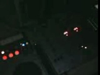 Joy Machine At Mix -Electro Music- Of Tektonik