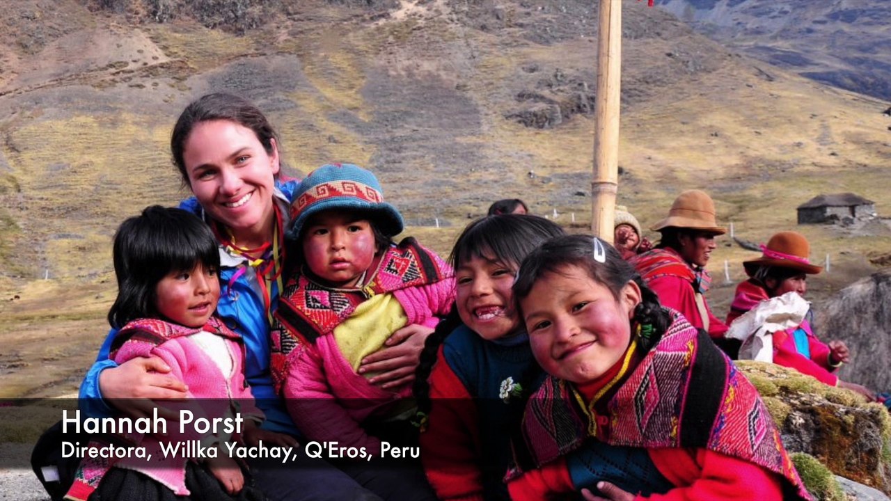 Advantages of Tourism. Final Edition.