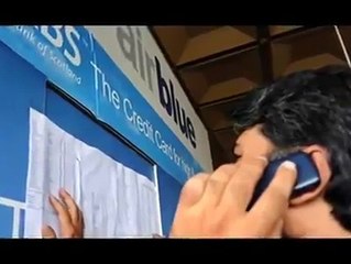 Latest Hindi & Pakistani Songs 🎶