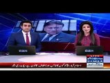 Pervez Musharraf Threatening India On Indian Channel