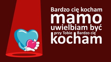 Disco Kids - Do Białego Rana