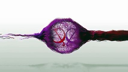 Ishqbaaz Anika & Shivay Love Scene 20th April 2017 - Dailymotion Noughtygirl532