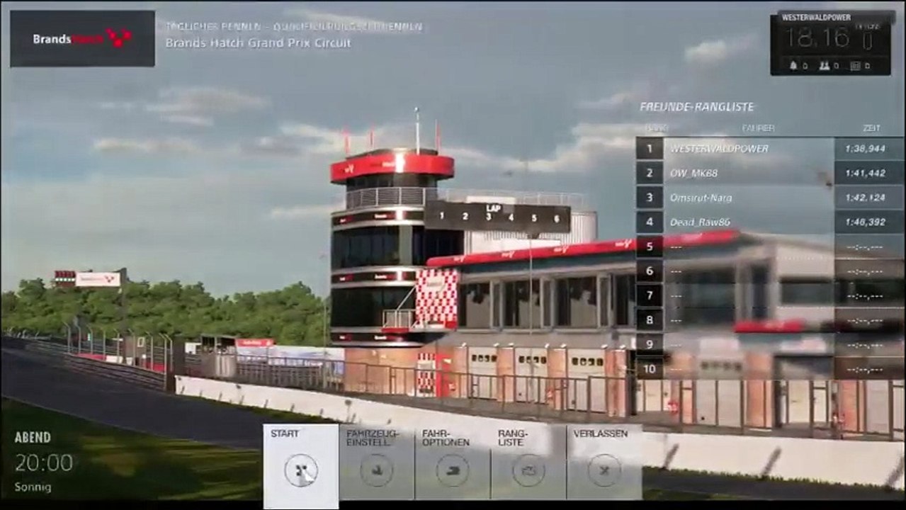 Ps4-live-Übertragung von westerwaldpower (10)