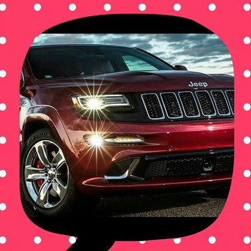 Location Voiture Casablanca - Location voitures Aeroport Mohamed V