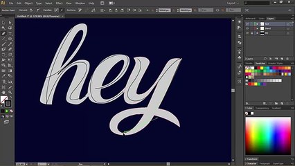 Web Design Institute in Dwarka Mor Delhi