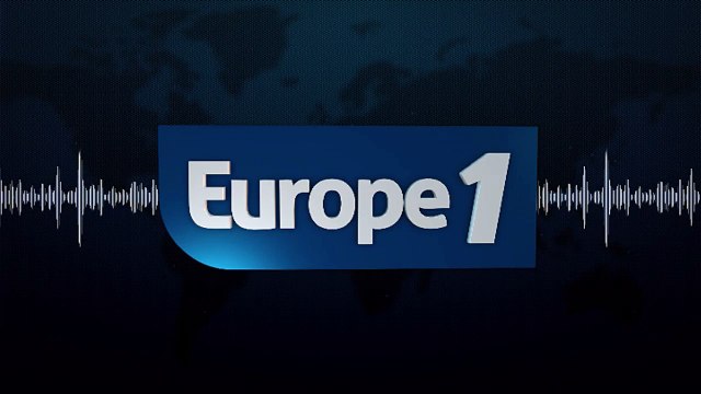 Marine Le Pen : Avec Macron, ça sera l'islamisme en marche, le communautarisme en marche !