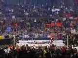 WWE - No Way Out 2004 - Eddie Guerrero Vs Brock Lesnar