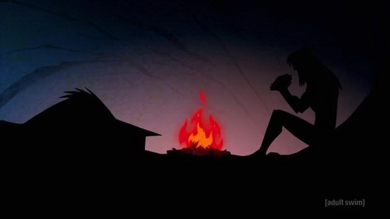 Pretty Little Liars The Perfectionists Season 1 Episode 1 ( Full Episode ) S1E1