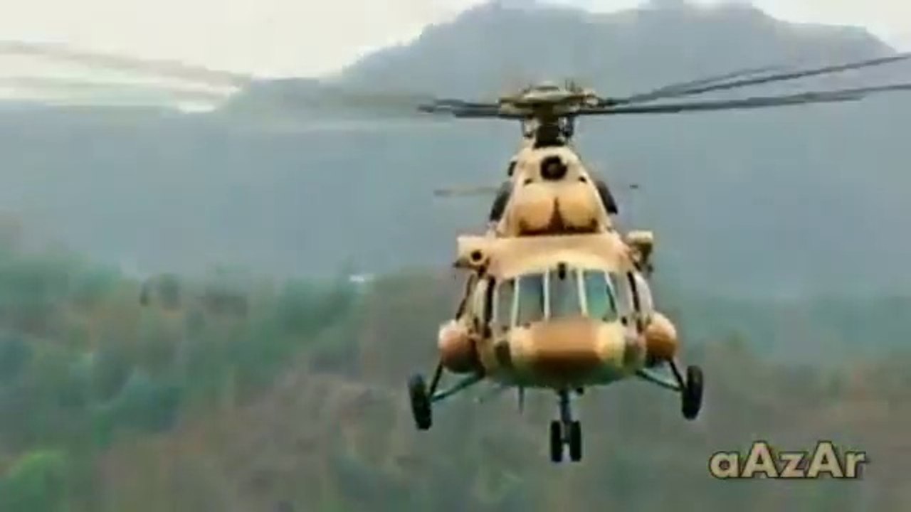 Pakistan Army Songs|Watan Ke Liye|Best Urdu national Songs|ISPR new song|Milli naghma