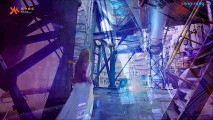 nhạc hoa lời việt hay nhất , không có anh em rất cô đơn