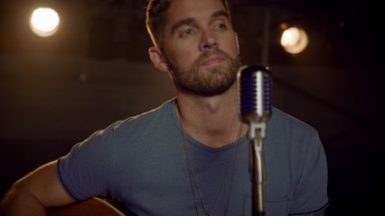 Brett Young - In Case You Didn't Know