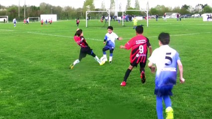 2017-04-01 DB2S-Périgny j6 phase3 U11