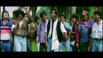 Ho Nahin Sakta [Full Song] - Diljale - Ajay Devgn, Sonali Bendre - YouTube