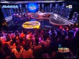 Rachid Show Saison 4 New Mohamed Ghaoui & Nadia Ayoub 2017  Part  2 رشيد شو - محمد الغاوي و نادية أيوب