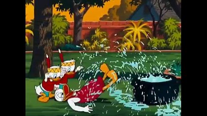 New Cartoon, Kids Cartoon, Donald Duck, Tweety, watch cartoon, Cartoon series, 2017, Free cartoon film, Cartoon movie