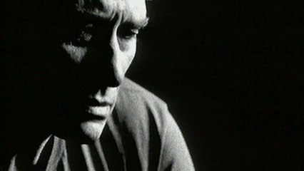 Johnny Hallyday - Ça ne change pas un homme