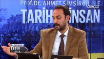 Tarihten Güç Almak - Prof. Dr. Ahmet Şimşirgil