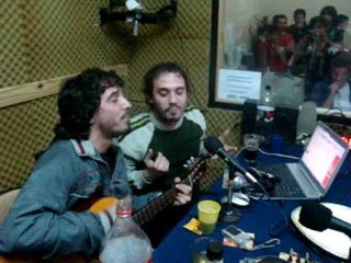 Otra vuelta - Salta la banca - La Furia de Petruza - Compilado de cumbia