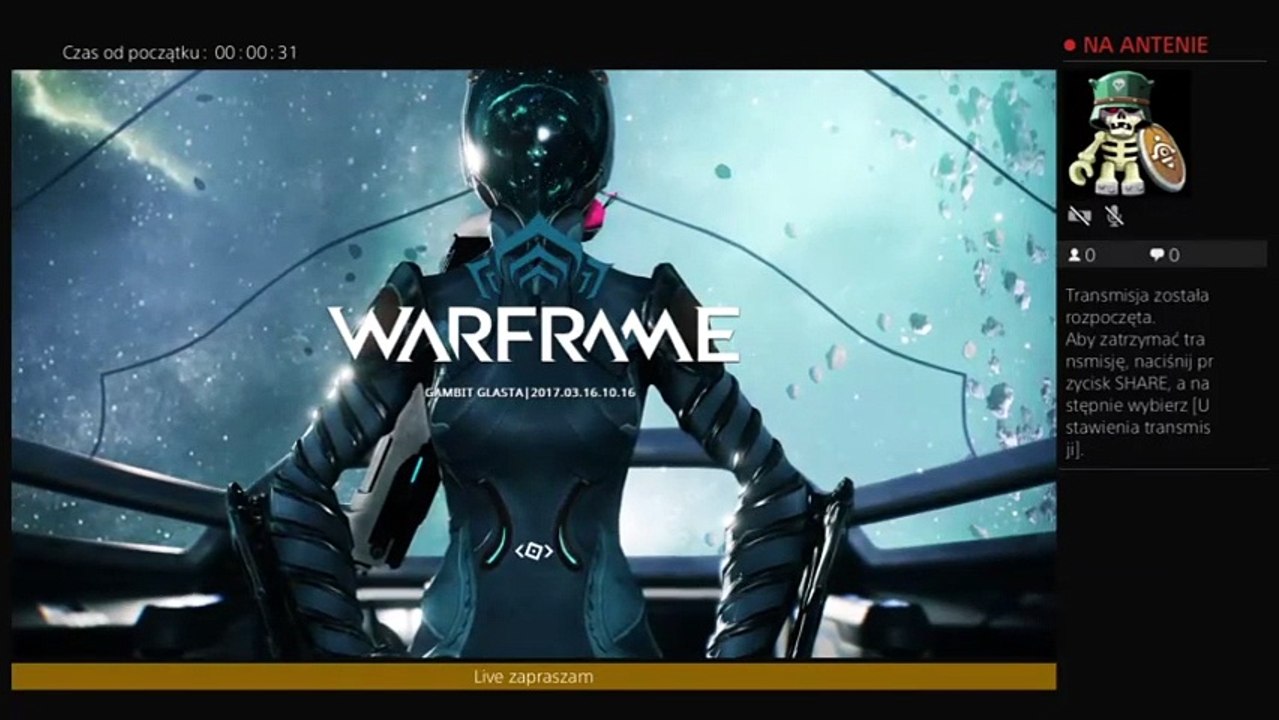 Live warframe (27)