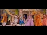 Bollywood Aishwarya rai hindi bollywood dance (nimbooda)