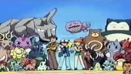 abertura do pokemon 4 temporada