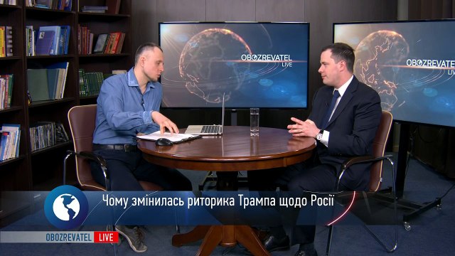 Военное лето 2017: Украину предупредили, откуда рванет Россия