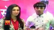Piya Albela - 15th April 2017 - Full Launch promo - Zee tv New serial by Sooraj Barjatya