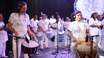 Various Artists - Memórias Do "Pai Arraia" - Um Sonho Pernambucano, Um Legado Brasileiro