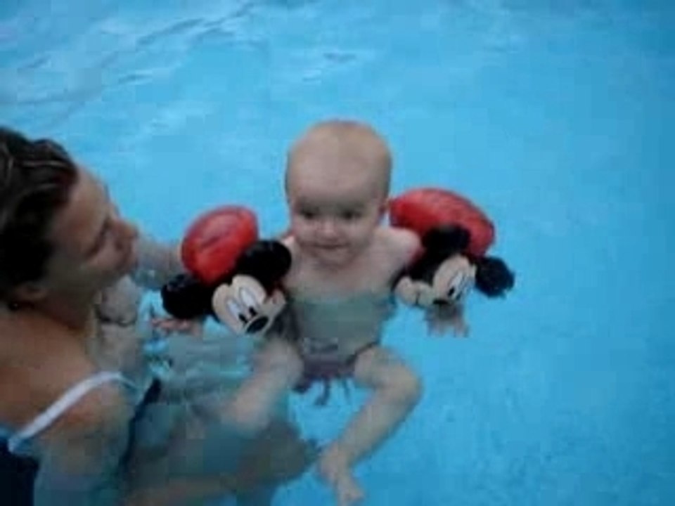 Charlotte et Ombeline