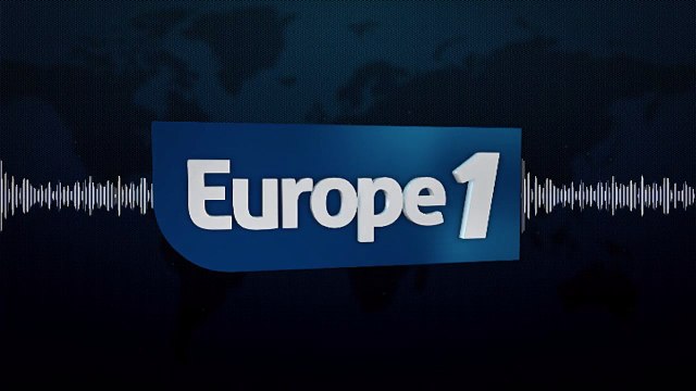 Deep Purple : On a plus de chance d’enregistrer un nouvel album que de continuer à tourner