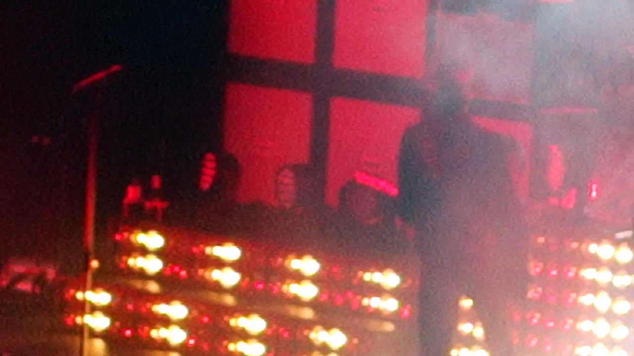 Catfish and the Bottlemen - Cocoon