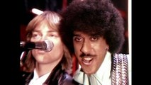 Thin Lizzy - Dear Miss Lonely Hearts