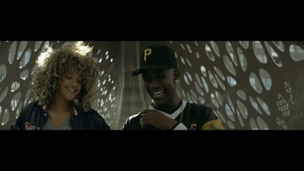 Cho - Eerste Keer 2.0