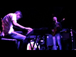 DAREK FELTON VIDEO DIRIGIDO POR DANDY CANDY.