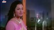 O Mere Dil Ke Chain - Rajesh Khanna, Kishore Kumar, Mere Jeevan Saathi, Romantic Song HD