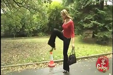 Latest Funny Video | How Much Fun With Peoples