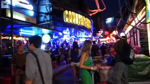 AMAZING STREET FOODS AROUND THE WORLD _ STREET COOKING SKILLS YOU WILL LOVE (1080p_30fps_H264-128kbit_AAC)