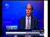 مصر العرب | شاهد .. ماذا قال محمد سعيد الفرا عن محاولة اغتيال السيسي في نواكشوط